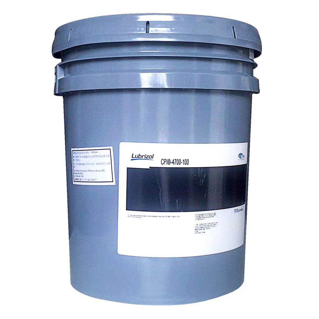 1557121943328253.jpg 4700-100.jpg