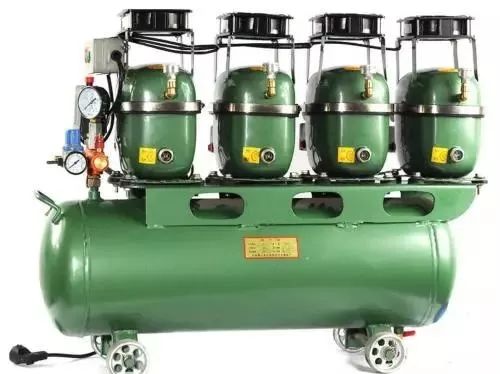 冷凍油,冷凍機(jī)油,空氣壓縮機(jī)油,空壓機(jī)油 冷凍油,冷凍機(jī)油,空氣壓縮機(jī)油,空壓機(jī)油