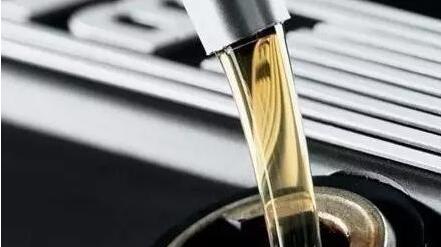 冷凍油,冷凍機(jī)油,空氣壓縮機(jī)油,空壓機(jī)油 冷凍油,冷凍機(jī)油,空氣壓縮機(jī)油,空壓機(jī)油