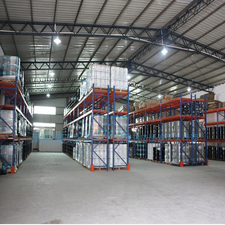 冷凍油,冷凍機油,空氣壓縮機油,空壓機油 冷凍油,冷凍機油,空氣壓縮機油,空壓機油